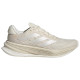 Adidas Supernova Comfortglide W